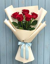 Букет Классика чувств в Каякенте