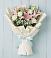 Букет цветов из: Лилии в Каякенте