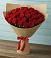 Букет Красные розы Милано в Каякенте