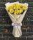 Букет цветов из: Хризантемы в Каякенте